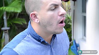 Young Meets Aged - Peter Green