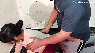 Indian Teacher And Student 18+ Sex Video