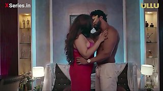 Exciting Indian fatty xxx unbelievable clip