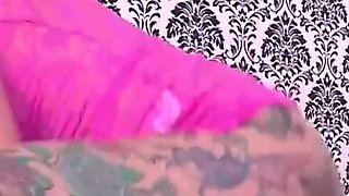 Big cock for hot bitch