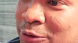 Hot Indian Bhabhi Fucked Rough by Old Stepfather in Law Hardcore Desi Sex