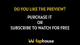 Get on Your Knees and Start Licking My Feet