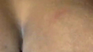 Teasing Bouncing Shaking My Big Boobs Selfie