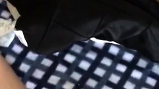 Hyunyoung Lee Virginia gold digging whore