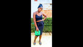 Great day