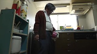 x1xB8131C96EDCE04CB7C