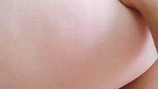 Free Use Me While Drawing. Perfect PAWG
