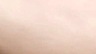Fuck My BBW Ebony Wife Fuck My Ass
