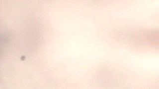 Married Stepsister Cheats on Her Husband and Gets Fucked by Step Brother in Doggystyle