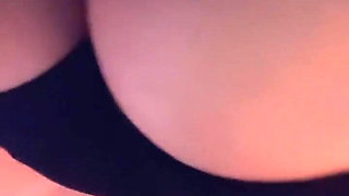 Watch My Ass