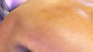 3D Big Boobs Skinny Babe Naked Her Perfect Boobs Got Fucked so Hard