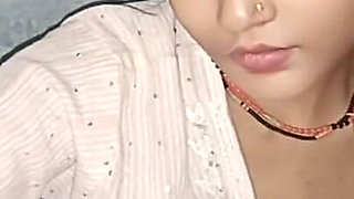 Desi Village Girl Indian Beautyfull Muslim Girl Sex Video Xhamster Video Sex Video Xhamster