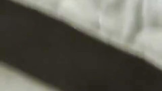 Stepfather Fucks Stepmother and Stepdaughter, Real Homemade