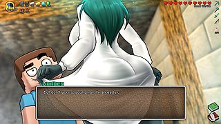 Hd videos, in english, teen anal