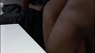 Fuck My Wife Step-sister
