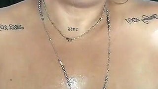 Blowjob Sex Naked Big Ass Sex
