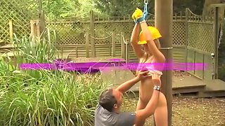 Tinkerbells Masturbate Smut By