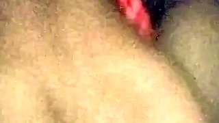 Bhabhi Brother in Law Desi Bhabhi
