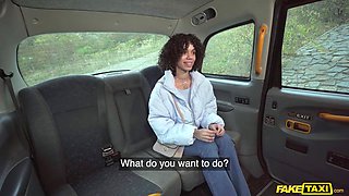Mih Ninfetinha In Raunchy Spinner Exciting Xxx Video