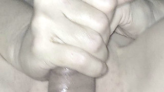 Babysitter Wanted Cock for Payment