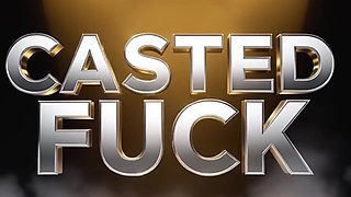 She Rides on My Big Dick so Good, Pussy so Wet