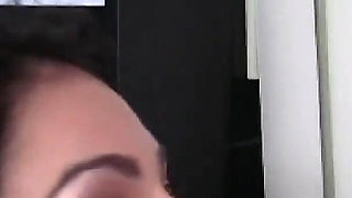 German Teen Grils Old Mans