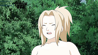 CREAMPIE TSUNADE AND JIRAIYA HENTAI FULL VIDEO