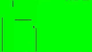 Korean wife on couch Amateur Asian Japanese Korean Webcams