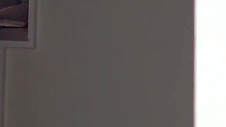 Hot Mistress Tied His Balls and Make Him Cum! - All Views in One