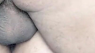 Big Pussy Fucking