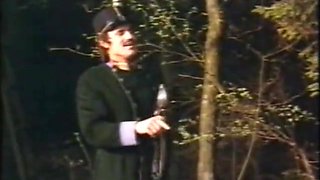 Josephine Mutzenbacher Teil 2