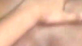 I Fucked My GF so Much Harder