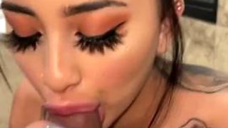 New 19GB Onlyfans Folder Below: Blowjob, Amateur  Homemade Porn