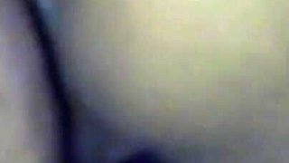 Desi Bangla Indian Sister in Law Tight Juicy Pussy Hard Riding Creamy Fucking