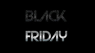 A Friend Cumming on My Feet 3