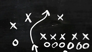 She Sucks My Dick so Good