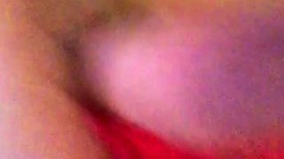 Amateur Close Up Squirting Masturbation