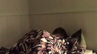 Linda bagnasco get dick very hard and she dont like it