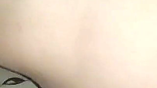 Oral and Pussy Fuck