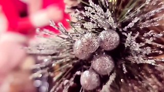 Slutty fetish lesbians in stockings