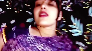 Hindi Sex - Newly Married Girl Was Fucked By Her Husband After Marriage Indian Honeymoon Sex Video In Hindi Voice