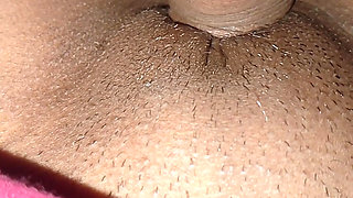 Tonight I had full night sex with my sister-in-law, enjoyed it a lot, sister-in-law also enjoyed it very much.