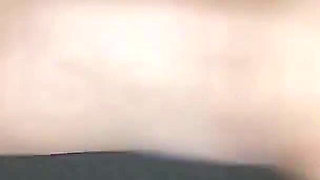 I'm a Mexican Otaku Who Loves Cock.