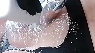 #41 Dick Humiliation