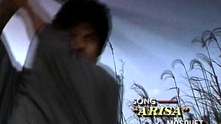 Japanese teen hardcore fucked and creampie