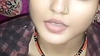 Hot Desi Indian Muslim Beautiful