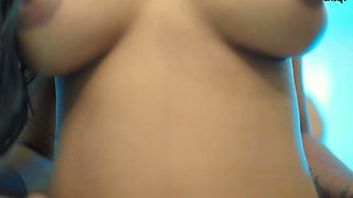 Spicy hispanis sluts emotional xxx video