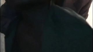 Asian japanese Hardcore amateur
