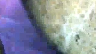 Cuckold hires detective after slutty wife xo