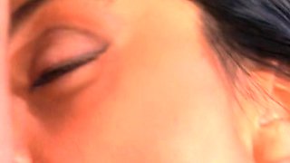 Eva Hot Gives Her Man a Wild Fuck After A Massage - Private Porn Sex Videos